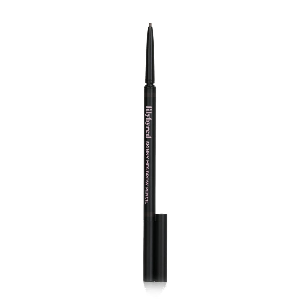 Skinny Mes Brow Pencil - Light Brown 0.09g L96337