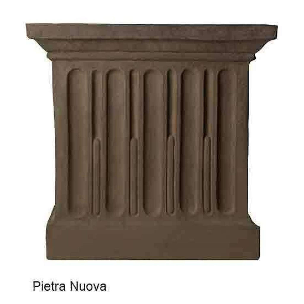 Travertine Urn I99069