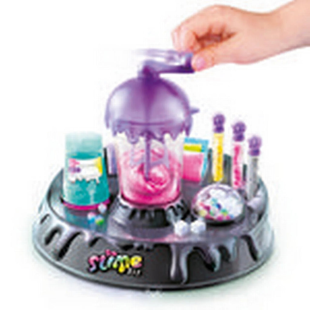3 Pack Slime W675298