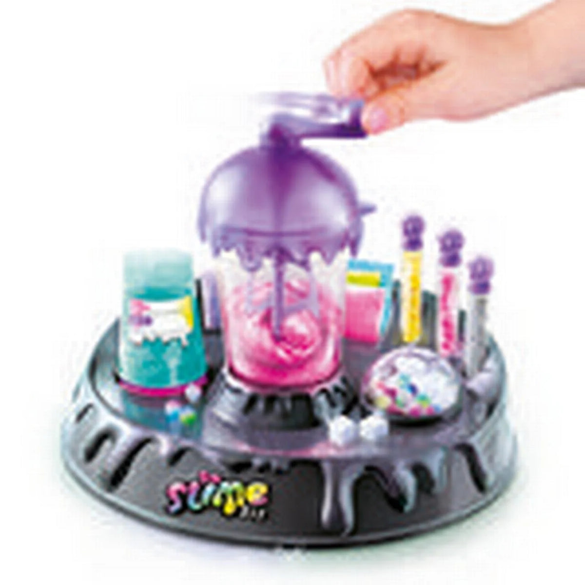 3 Pack Slime W675298