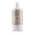 Q10+ Time Restore Treatment 750ml P698