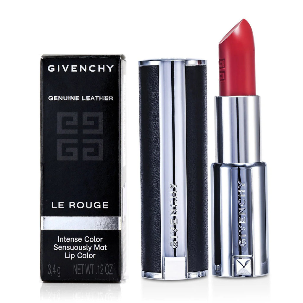 Rose Dressing Lipstick 3.4g M7197