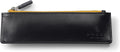 Brushed Chrome Ballpoint Pen with 23KT Gold-Plated Appointments, Pack of 2 X126724