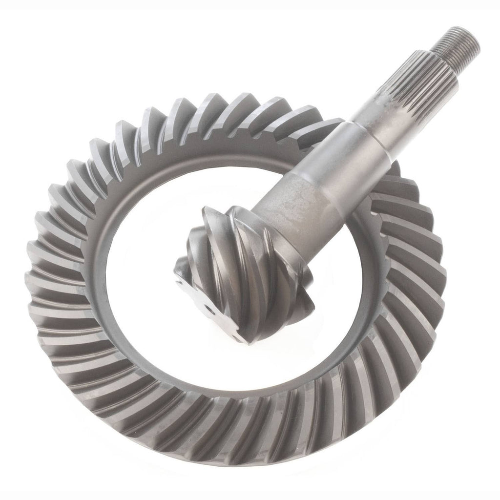 Differential Ring and Pinion L628