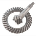 Differential Ring and Pinion L628
