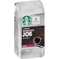 Dark Roast Ground Coffee L1758