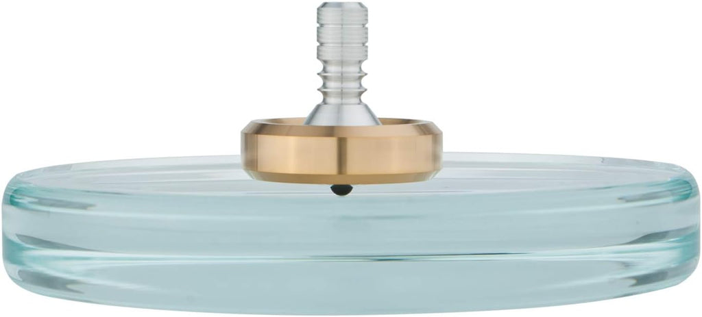 Spinning Top Desktop Toy M708484