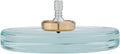 Spinning Top Desktop Toy M708484