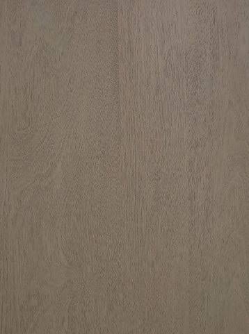 California King Bed Rails K135