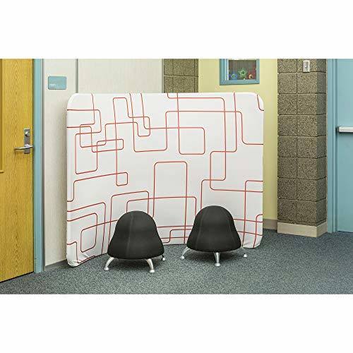 Licorice Ball Chair Y169