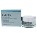1.7 oz Night Cream R316400