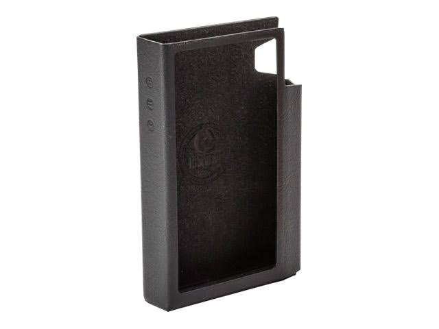Black Case T981