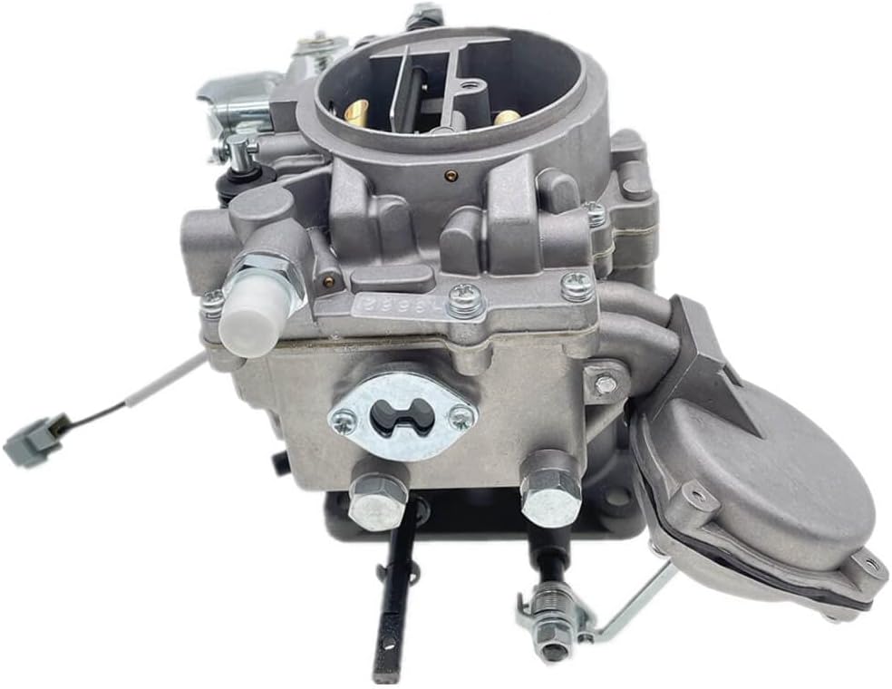 Carburetor for Toyota 2F Engine I325