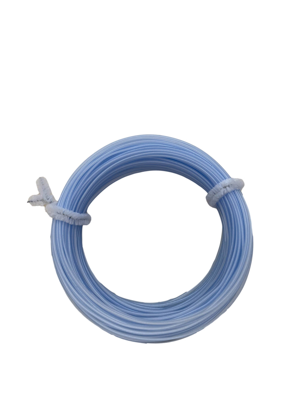 WF-3-F N450279