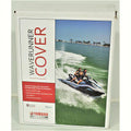 Universal Cover for PWC Personal Watercraft Jetski K54735