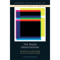 Orientations: Readings in Islam&s Ancient House [Book] Q874084