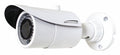 2MP Indoor Outdoor Bullet IP Camera M27153