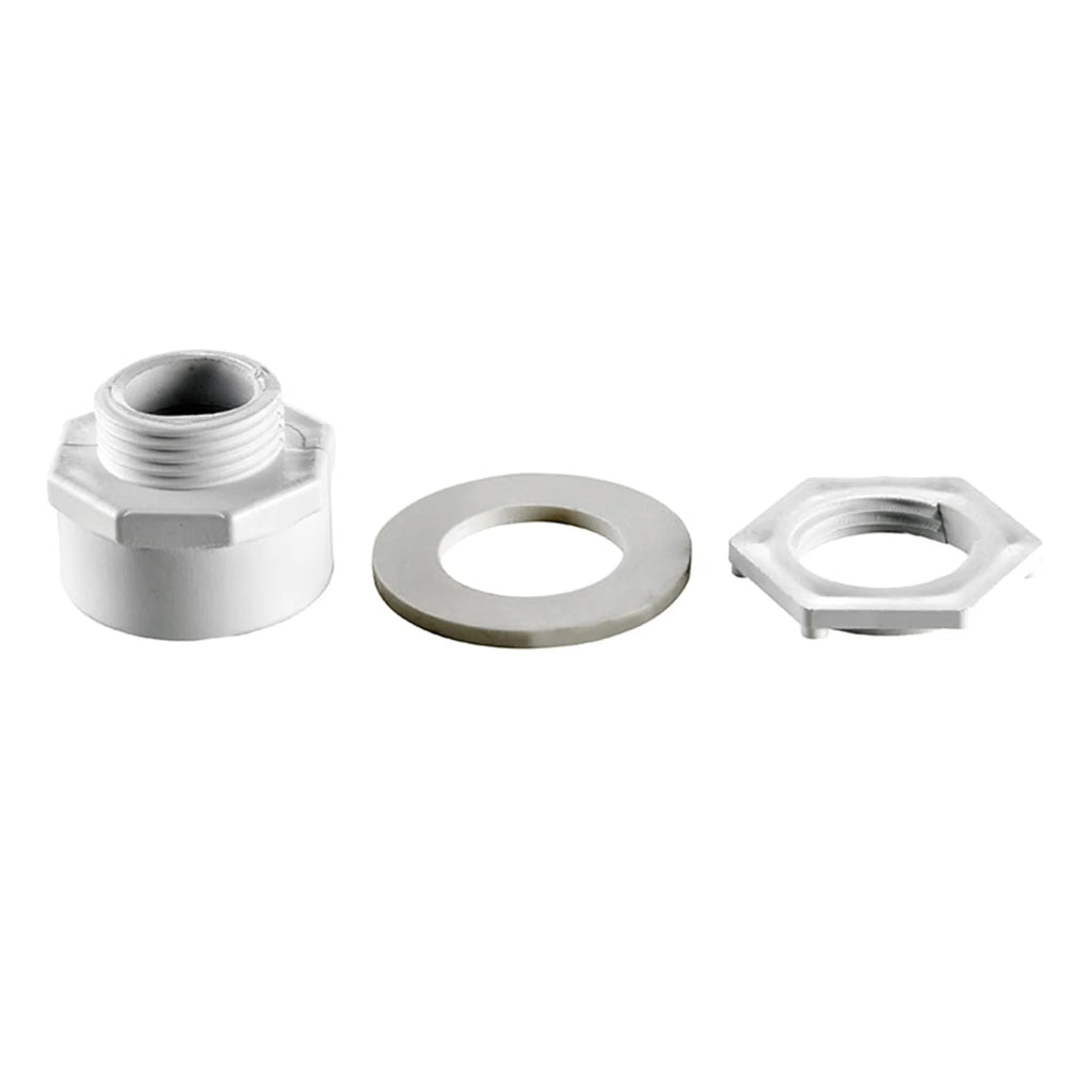 Washing Machine Accessory, Standard Tray T86755
