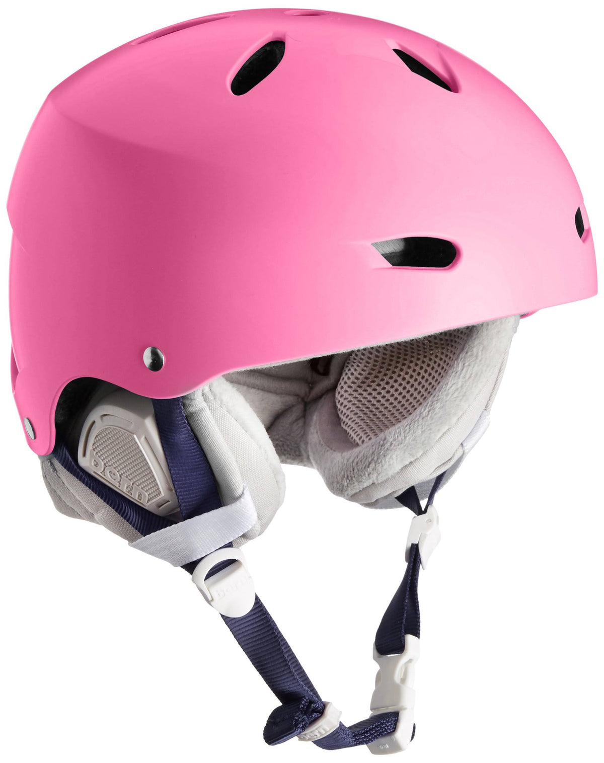 Satin Pink EPS X12568