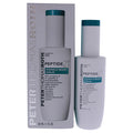 Peptide 21 Wrinkle Resist Serum, 1 oz P77292