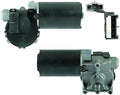 Front Wiper Motor Replacement Pack of 2 X5750