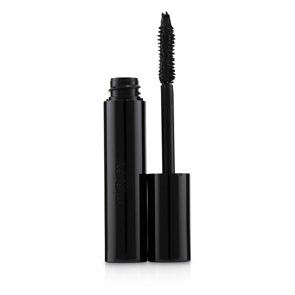 Deep Brown Mascara 8ml Y4405