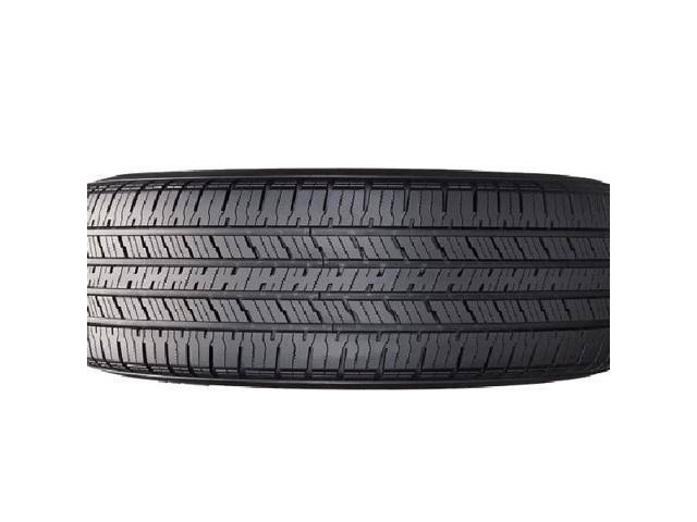 LT245/75R17 E 121/118S Tire O699787