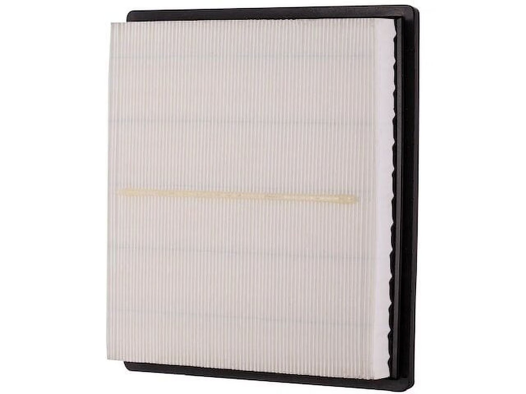 Air Filter for Subaru Ascent 2.4L H4 X51461