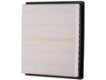 Air Filter for Subaru Ascent 2.4L H4 X51461