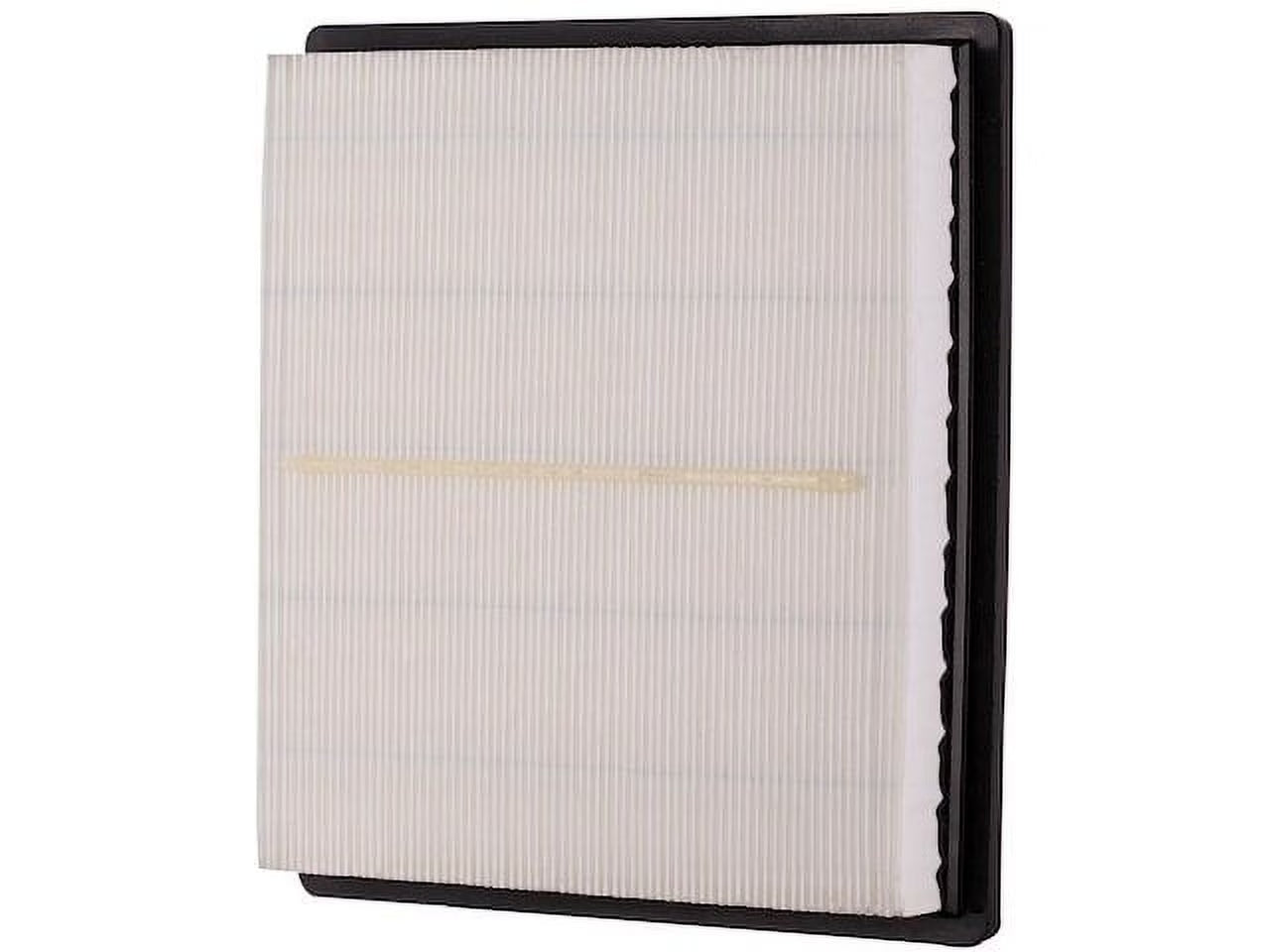 Air Filter for Subaru Ascent 2.4L H4 X51461