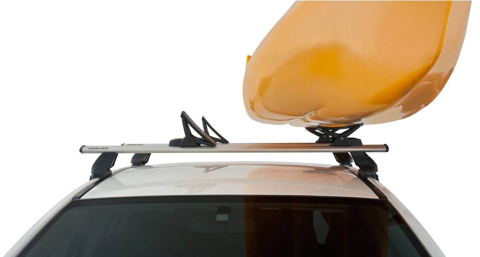 Kayak Carrier X934