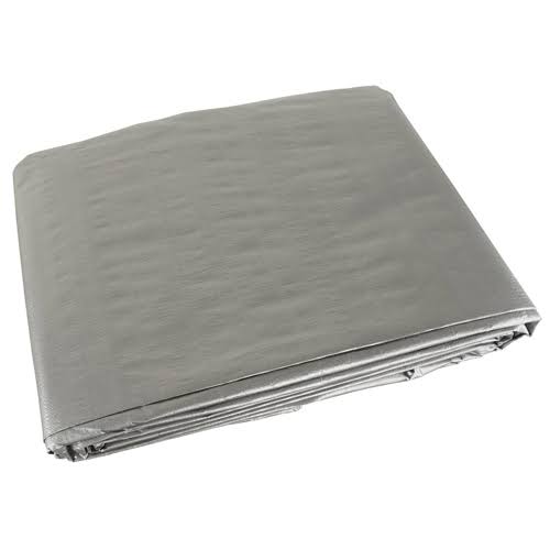 10x20 Heavy Duty Canopy Boat Shade U55360
