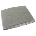 10x20 Heavy Duty Canopy Boat Shade U55360