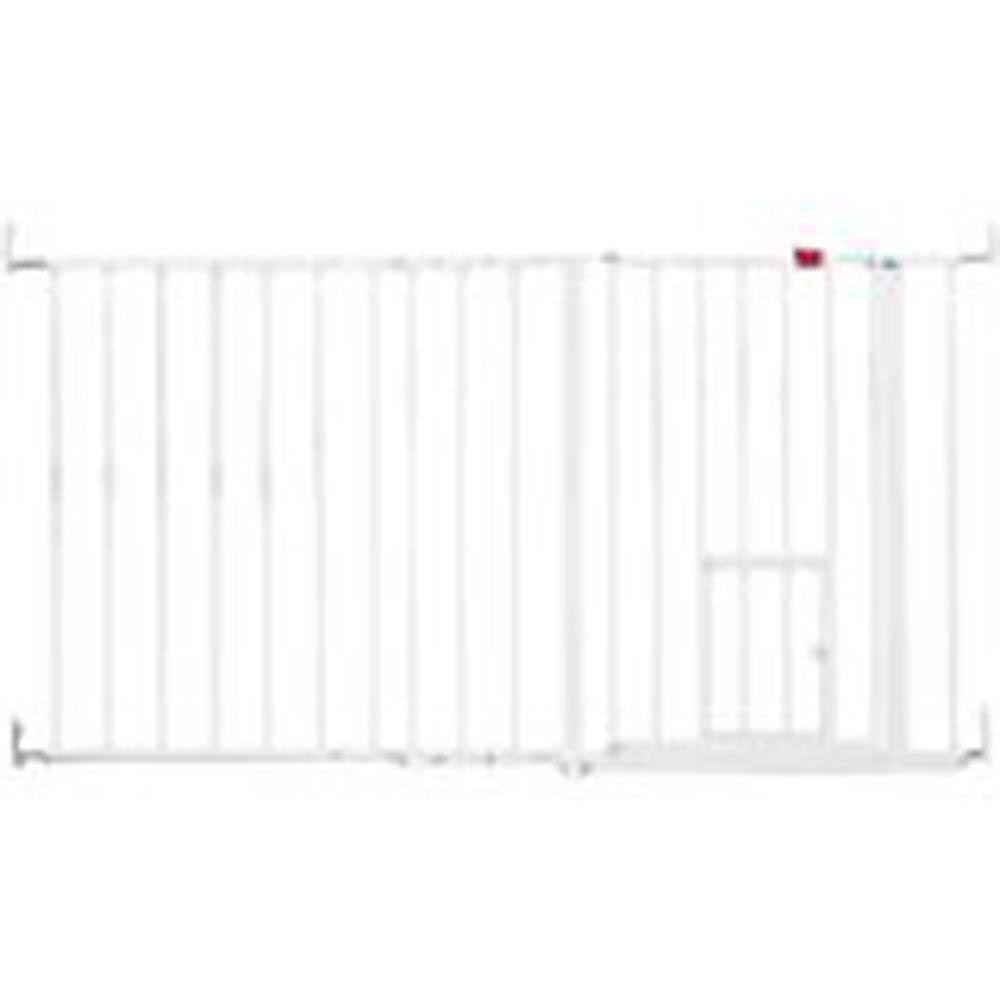 Pet Gate W14302