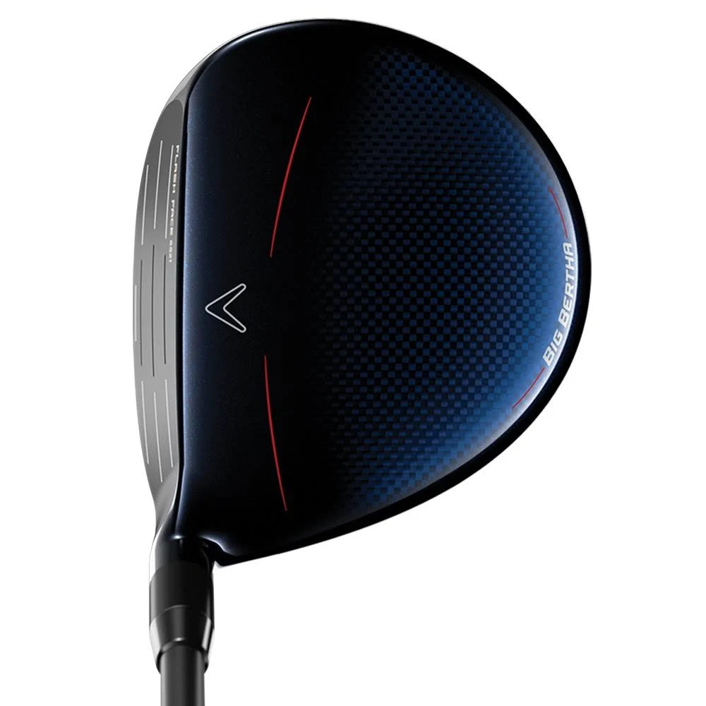 Fairway Wood N394311