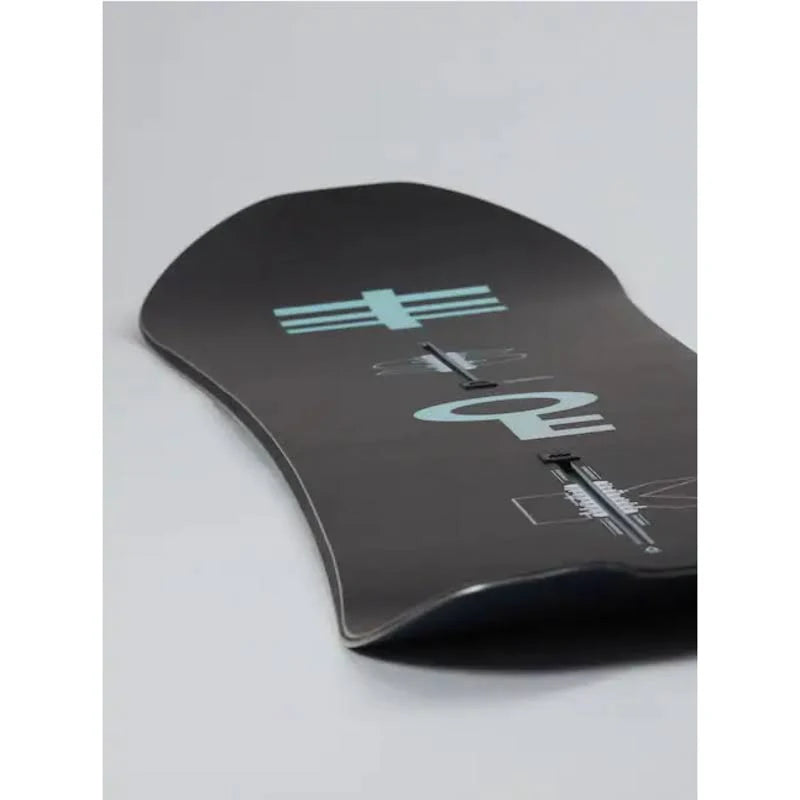 Skeleton Key Snowboard 158 R35529