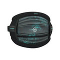 Black Hardshell Trapeze XS O1811