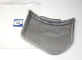 Dryer Lint Screen Filter B362
