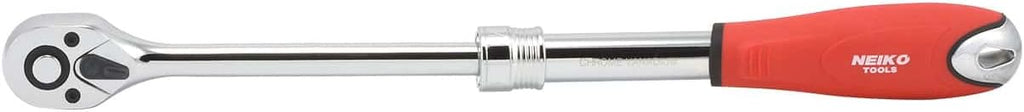 3/4 Inch Drive Extendable Ratchet Handle R30155