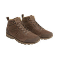 Alvra II Mid WP Men D189940