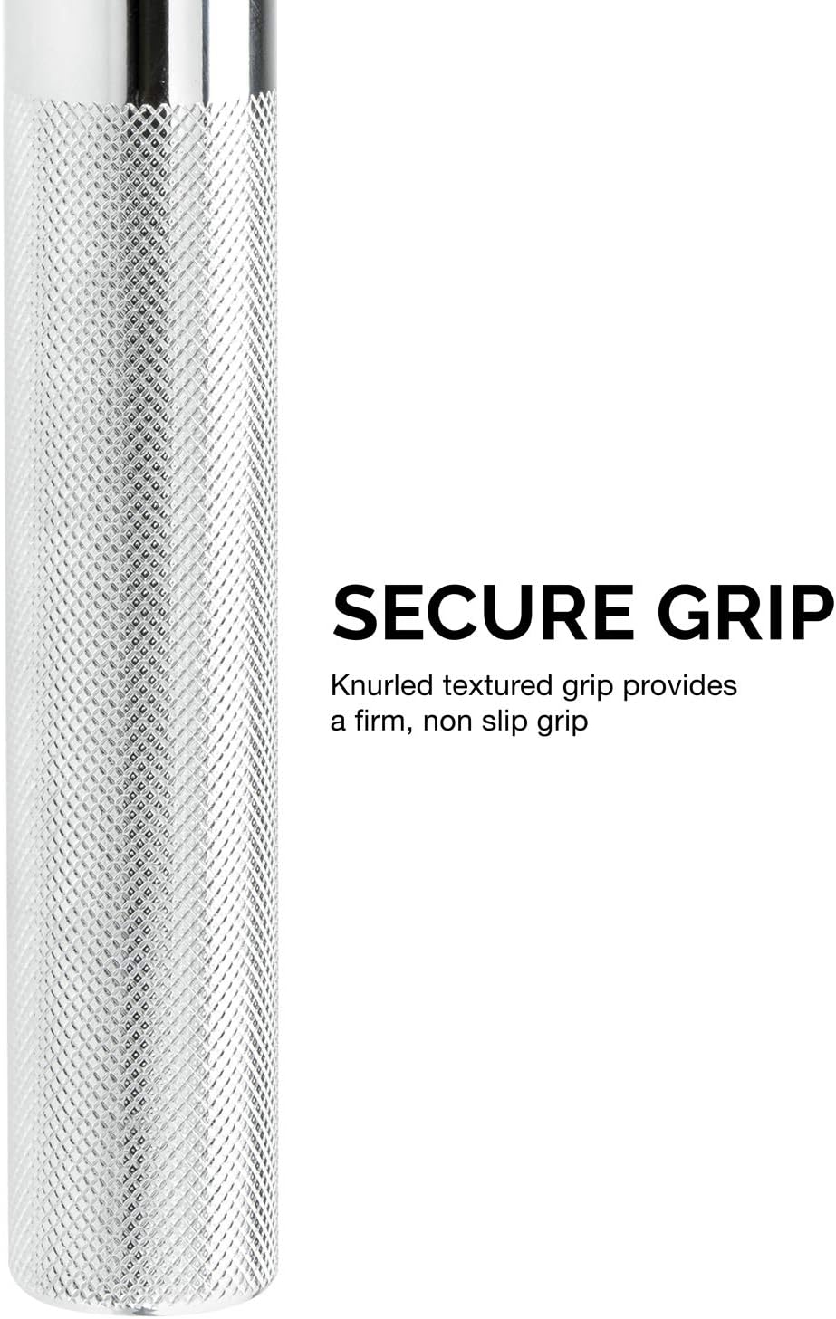 3/4 Inch Drive Extendable Ratchet Handle R30155