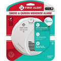 Smoke and Carbon Monoxide Detector E259000