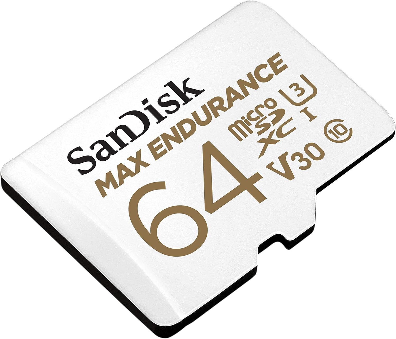 256GB microSDXC Card with Adapter W93154