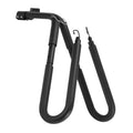 Surfboard Bike Rack Carrier Rack Holder K71599